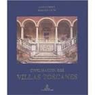 Villas Toscanes